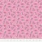 Fabric Bundle by Loops & Threads™